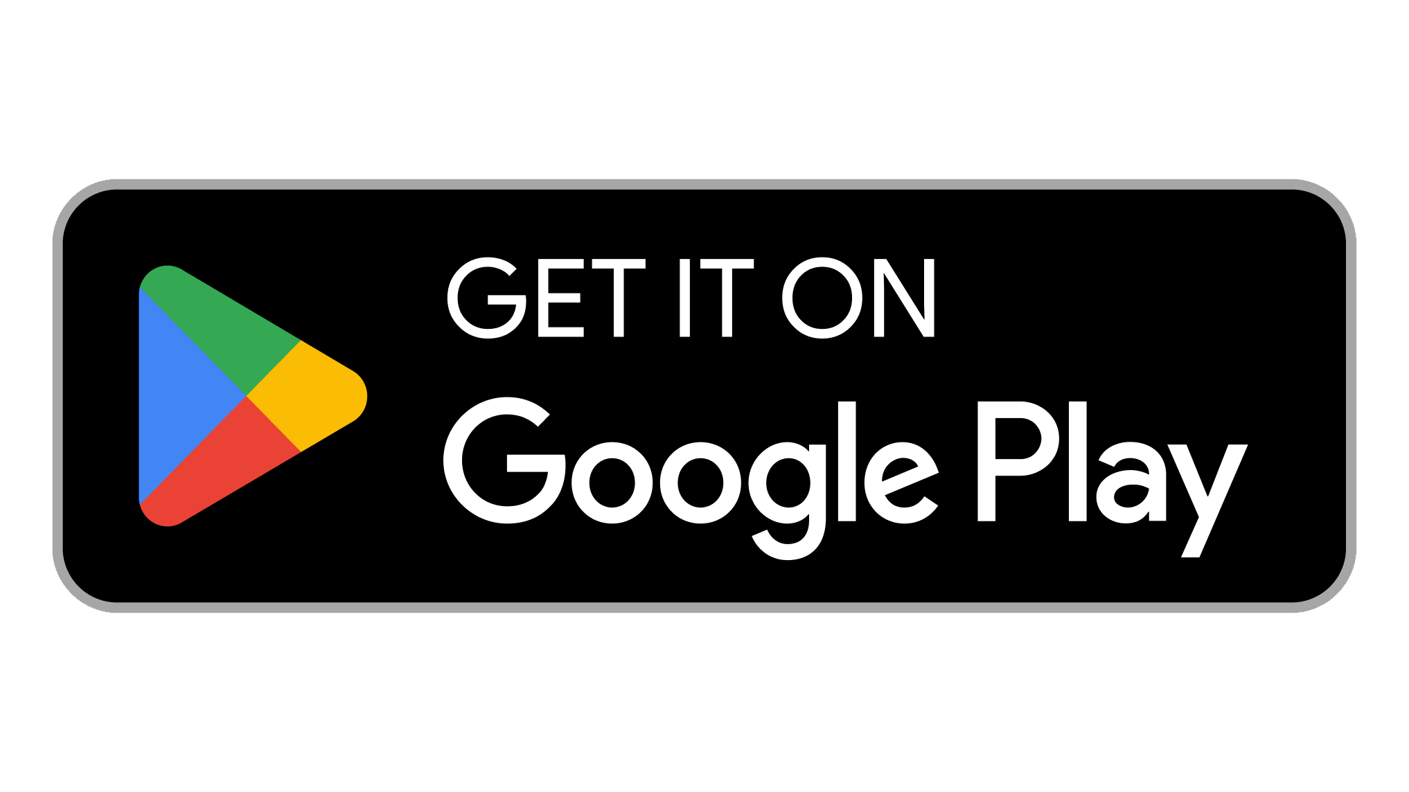 Google Play