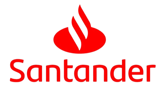 Santander