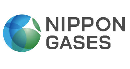 Nippon Gases