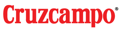 Cruzcampo