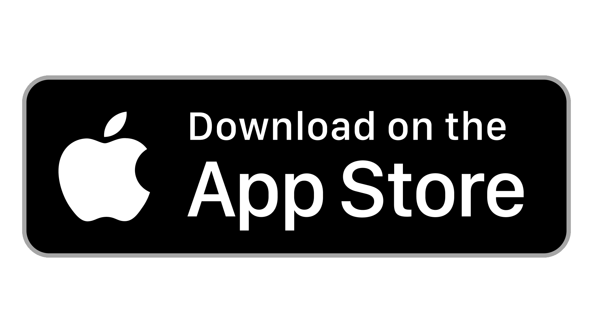 App Store